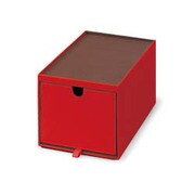 LPK133R スタッキングBOX