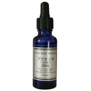 JL-6242 [ピュアビューエッセンス（PL）25mL プラセンタ原液100％]