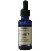 JL-6228 [ピュアビューエッセンス ヒアルロン液 25ml]
