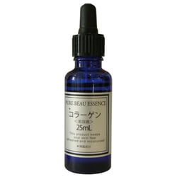 JL-6235 [ピュアビューエッセンス コラーゲン液25ml]