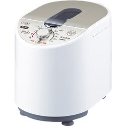 ヨドバシ.com - ツインバード TWINBIRD MR-E700W [精米機] 通販【全品