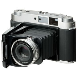 2025年のクリスマスの特別な衣装 ヨドバシ.com - Professional GF670 FUJIFILM 富士フイルム フィルムカメラ