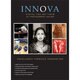 315 SmoothCotton NaturalWhite デジタルバライタタイプ  A3ノビ 25枚入り INNOVA  IFA-11