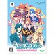 うたの☆プリンスさまっ♪ 初回限定シャイニングBOX [PSPソフト]
