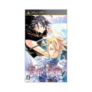リアルロデ Portable [PSPソフト]