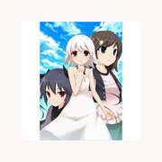 ひまわり -Pebble in the Sky - Portable DXパック [PSPソフト]