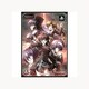ef - a fairy tale of the two. 限定版 [PS2ソフト]