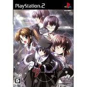 ef - a fairy tale of the two. 通常版 [PS2ソフト]