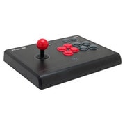 ワイヤレス ファイティングスティック3 [PS3用]