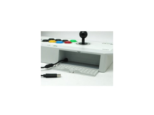 ヨドバシ.com - HORI ホリ リアルアーケードPro.VX SA [Xbox360 ヨドバシ.com - HORI ホリ リアルアーケードPro.VX SA [Xbox360