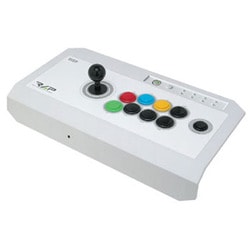 激安通販サイト 人気 - ヨドバシ.com HORI [Xbox360 SA リアルアーケードPro.VX ホリ その他