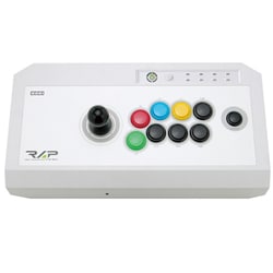 ヨドバシ.com - HORI ホリ リアルアーケードPro.VX SA [Xbox360