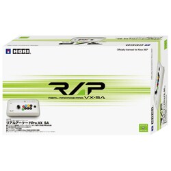 ヨドバシ.com - HORI ホリ リアルアーケードPro.VX SA [Xbox360