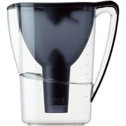 ポット型浄水器 BWTパーフェクトウォーター スリム2.7L BWTS27