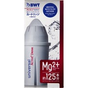 BWTF1P [浄水カートリッジ]