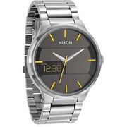 THE SPENCER（スペンサー） メンズ NA113000