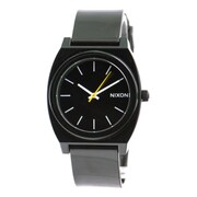 THE TIME TELLER（タイムテラー）クオーツ メンズ NA119000