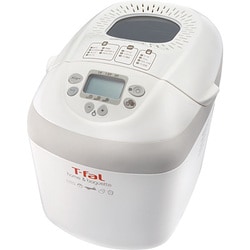ヨドバシ.com - ティファール T-fal ホームベーカリー ホーム