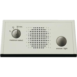 ヨドバシ.com - セイコータイムクリエーション マドローム