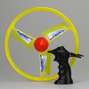 ライトニングエース(イエロー)