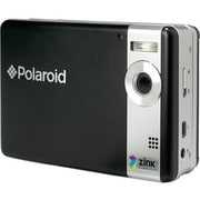 Polaroid TWO (ポラロイド ツー)