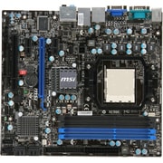 785GM-P45