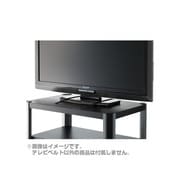 SQUAREシリーズ用オプションテレビベルト QP-90