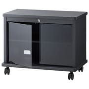 CAMEOシリーズ ローポジション木製テレビラック CQ-6207