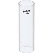 スライドバー 202 PYREX GLASS