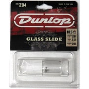 スライドバー 204 PYREX GLASS
