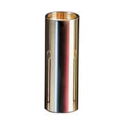 スライドバー 222 BRASS