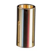 スライドバー 224 BRASS