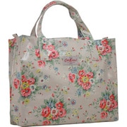 273589/FOLKFLOWERSPUTTY [手提げ]