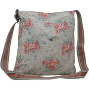 273695/FOLKFLOWERSPUTTY [ショルダー]