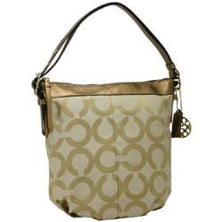 COACH かごバッグ ヨドバシ.com - コーチ Coach 13889/BIGGDコーチ手提げ 通販