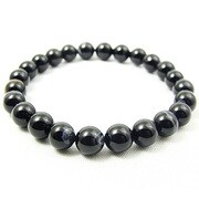 パワーストーンブレスレット テンガンセキ 8mm 204549
