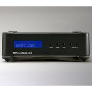 WADIA151 パワーDAC