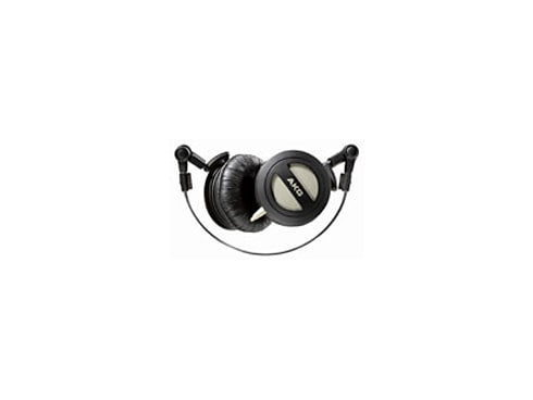 ヨドバシ.com - アーカーゲー AKG 密閉型ポータブルヘッドホン ヨドバシ.com - アーカーゲー AKG 密閉型ポータブルヘッドホン