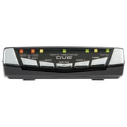 デジタルビデオ編集機 DVE793