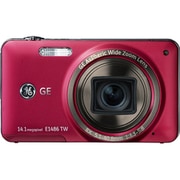 E1486TW [レッド]