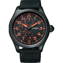 【特別セール品】 シチズン時計 - ヨドバシ.com CITIZEN エコ オキシー WATCH 時計