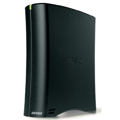 USB2.0接続 外付けハードディスク 東芝REGZA(レグザ)対応/シャープAQUOS(アクオス)対応/ソニーtorne(トルネ)対応 1TB HD-CB1.0TU2