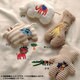 TYAR01103 ニギニギ/ゾウ