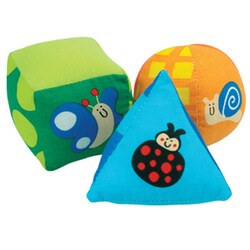 ヨドバシ.com - K's Kids ケーズキッズ TYKK10460 シェイプ