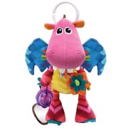 TYLZ27071 ディーディー・ドラゴン