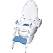 BCMH11148 ふかふかトイレトレーナー