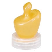 MDNK7003 NUK口唇裂用乳首