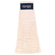 CRTG00315 トンガ/XL/ナチュラル