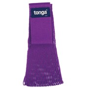 CRTG00409 トンガ/L/パープル