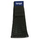 CRTG00413 トンガ/S/カーキ